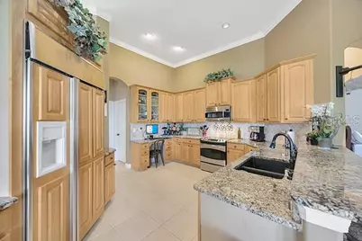 4850 Walnut Ridge Road, Land O Lakes, FL 34638 - Photo 7