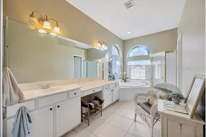 4850 Walnut Ridge Road, Land O Lakes, FL 34638 - Photo 31