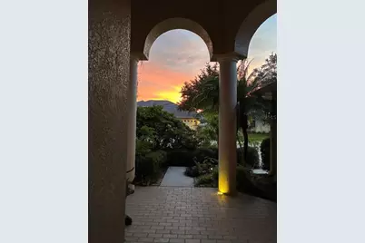 4850 Walnut Ridge Road, Land O Lakes, FL 34638 - Photo 45