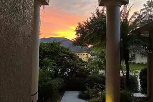 4850 Walnut Ridge Rd, Land O Lakes, FL 34638 - Photo 45