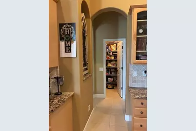 4850 Walnut Ridge Road, Land O Lakes, FL 34638 - Photo 35