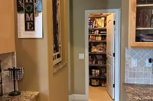 4850 Walnut Ridge Rd, Land O Lakes, FL 34638 - Photo 35