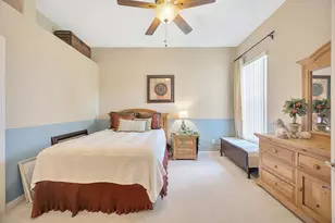 4850 Walnut Ridge Rd, Land O Lakes, FL 34638 - Photo 19