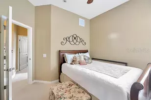 4850 Walnut Ridge Rd, Land O Lakes, FL 34638 - Photo 17