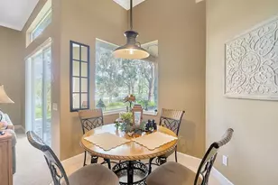 4850 Walnut Ridge Rd, Land O Lakes, FL 34638 - Photo 9