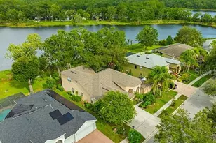 4850 Walnut Ridge Rd, Land O Lakes, FL 34638 - Photo 3