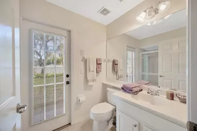 4850 Walnut Ridge Road, Land O Lakes, FL 34638 - Photo 21