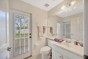 4850 Walnut Ridge Rd, Land O Lakes, FL 34638 - Photo 21