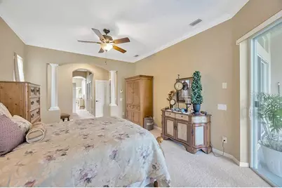 4850 Walnut Ridge Road, Land O Lakes, FL 34638 - Photo 23