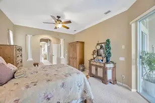 4850 Walnut Ridge Rd, Land O Lakes, FL 34638 - Photo 23