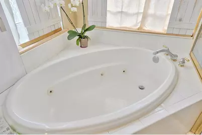 4850 Walnut Ridge Road, Land O Lakes, FL 34638 - Photo 33