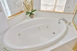 4850 Walnut Ridge Rd, Land O Lakes, FL 34638 - Photo 33