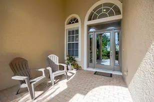 4850 Walnut Ridge Rd, Land O Lakes, FL 34638 - Photo 5