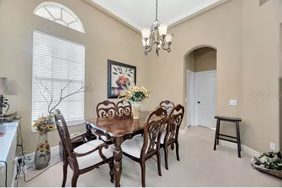 4850 Walnut Ridge Road, Land O Lakes, FL 34638 - Photo 11