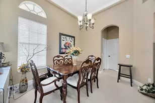 4850 Walnut Ridge Rd, Land O Lakes, FL 34638 - Photo 11