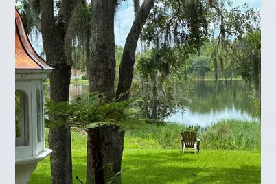 4850 Walnut Ridge Road, Land O Lakes, FL 34638 - Photo 41