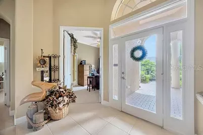 4850 Walnut Ridge Road, Land O Lakes, FL 34638 - Photo 13