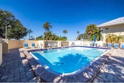 611 Destiny Drive #101, Ruskin, FL 33570 - Photo 21