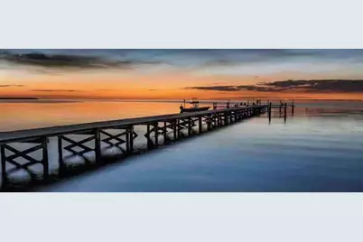 611 Destiny Drive #101, Ruskin, FL 33570 - Photo 11