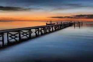 611 Destiny Dr, Ruskin, FL 33570 - Photo 11