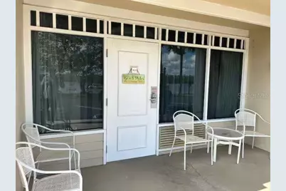 611 Destiny Drive #101, Ruskin, FL 33570 - Photo 1