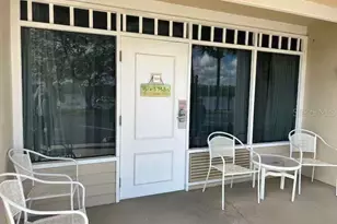 611 Destiny Dr, Ruskin, FL 33570 - Photo 1