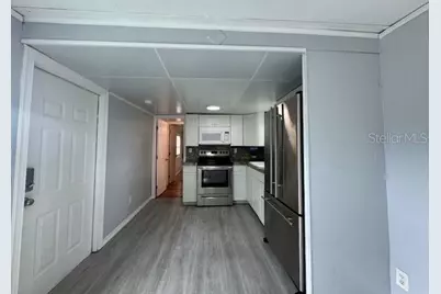 6275 - A US Highway 441 SE, Okeechobee, FL 34974 - Photo 9