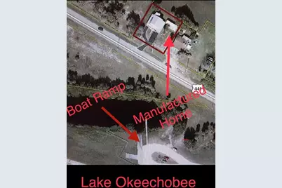 6275 - A US Highway 441 SE, Okeechobee, FL 34974 - Photo 7