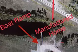 6275 - A US Hwy 441 SE, Okeechobee, FL 34974 - Photo 7