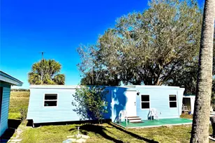 6275 - A US Hwy 441 SE, Okeechobee, FL 34974 - Photo 17