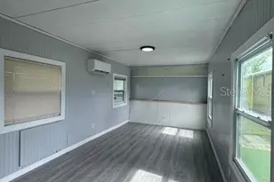 6275 - A US Hwy 441 SE, Okeechobee, FL 34974 - Photo 15