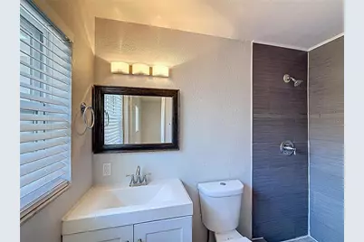 4107 W Grace Street, Tampa, FL 33607 - Photo 13