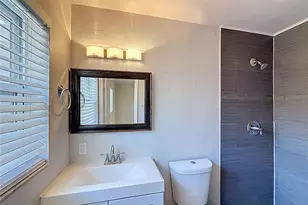 4107 W Grace St, Tampa, FL 33607 - Photo 13