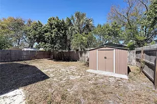 4107 W Grace St, Tampa, FL 33607 - Photo 17