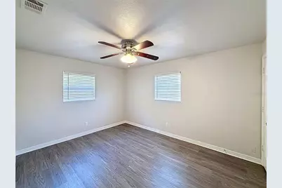 4107 W Grace Street, Tampa, FL 33607 - Photo 11