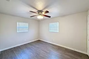 4107 W Grace St, Tampa, FL 33607 - Photo 11