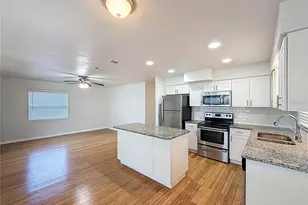 4107 W Grace St, Tampa, FL 33607 - Photo 7