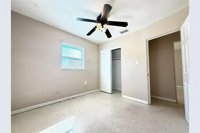 10780 64th Avenue, Seminole, FL 33772 - Photo 15