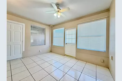 10780 64th Avenue, Seminole, FL 33772 - Photo 3