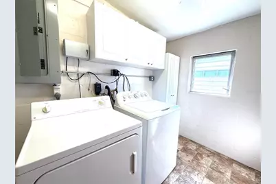 10780 64th Avenue, Seminole, FL 33772 - Photo 17