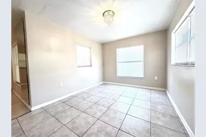 10780 64th Avenue, Seminole, FL 33772 - Photo 11