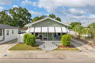 2131 W Cypress St, Tampa, FL 33606 - Photo 31