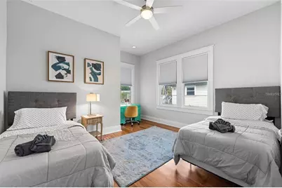 2131 W Cypress Street, Tampa, FL 33606 - Photo 17