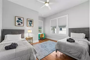 2131 W Cypress St, Tampa, FL 33606 - Photo 17