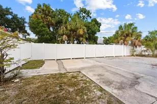 2131 W Cypress St, Tampa, FL 33606 - Photo 29