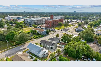 2131 W Cypress Street, Tampa, FL 33606 - Photo 35