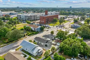 2131 W Cypress St, Tampa, FL 33606 - Photo 35