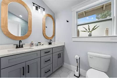 2131 W Cypress Street, Tampa, FL 33606 - Photo 15