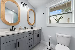 2131 W Cypress St, Tampa, FL 33606 - Photo 15