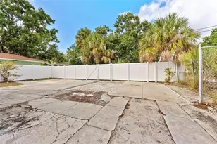 2131 W Cypress St, Tampa, FL 33606 - Photo 27